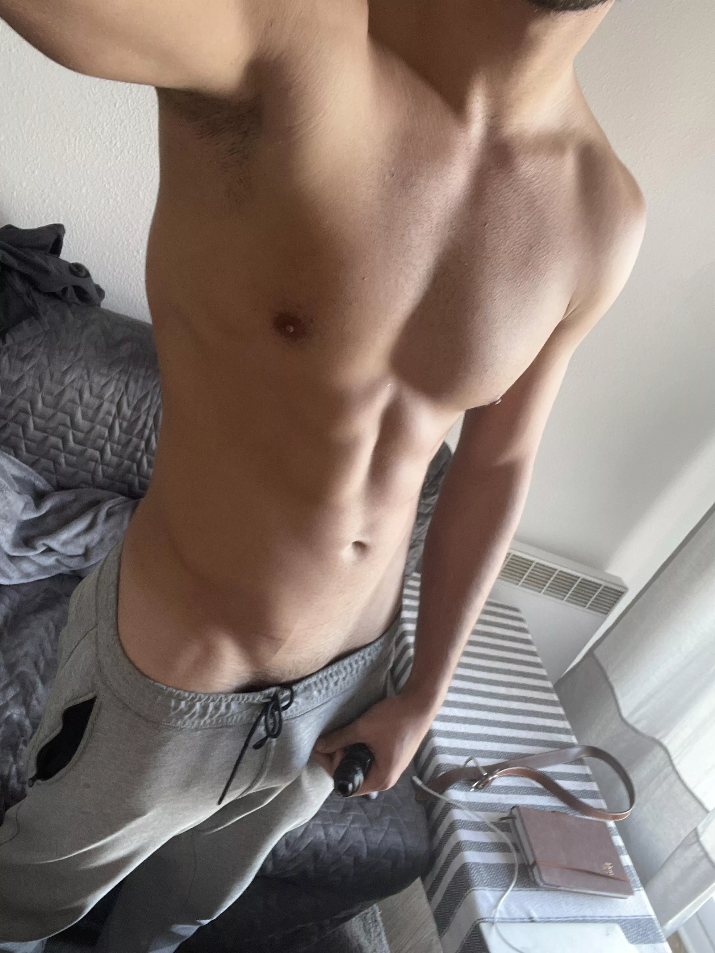 post pu[m]p ab ✅ posted by OrneryHedgehog1874