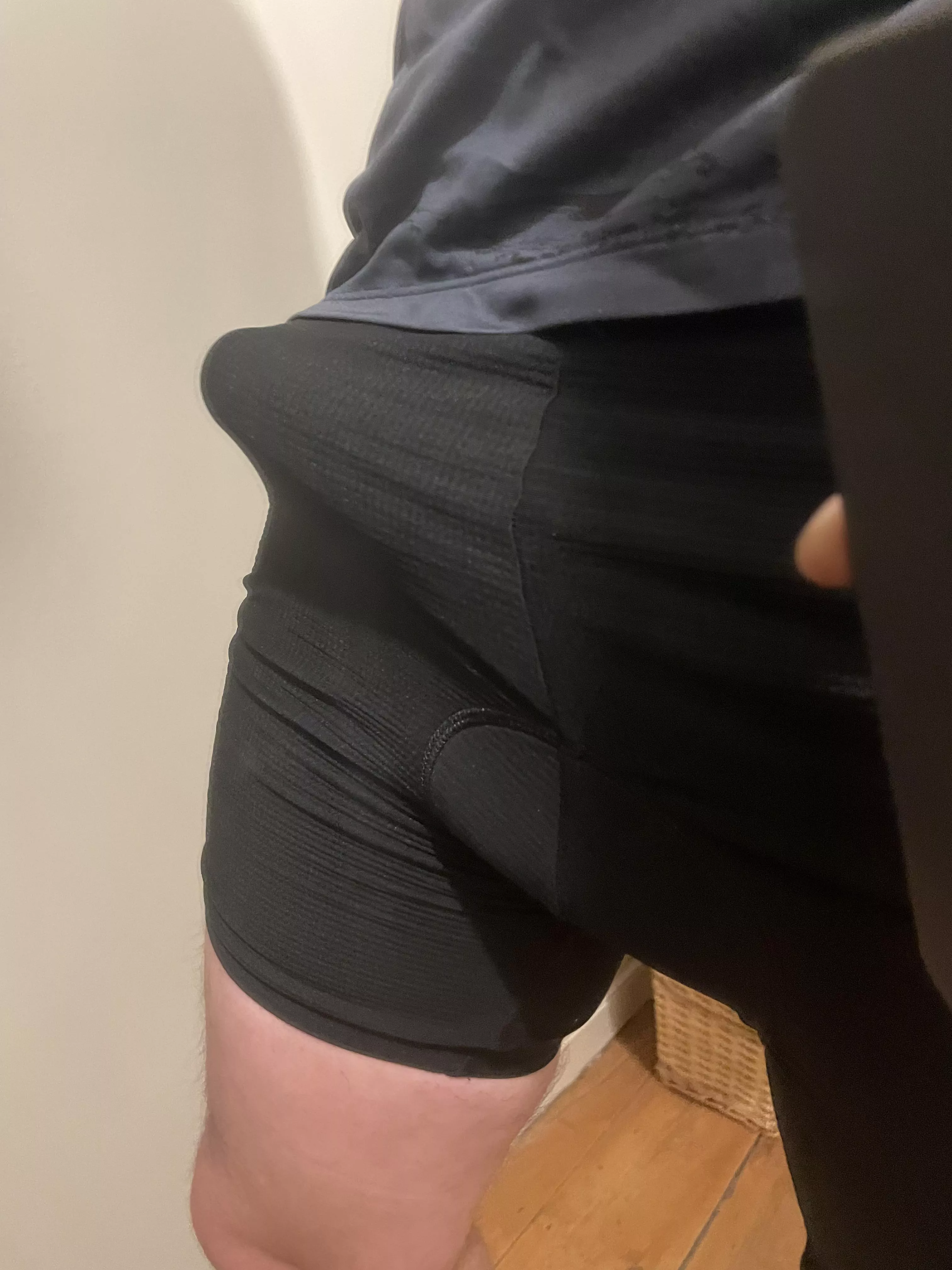 Post ride posted by jeffyjeffsta