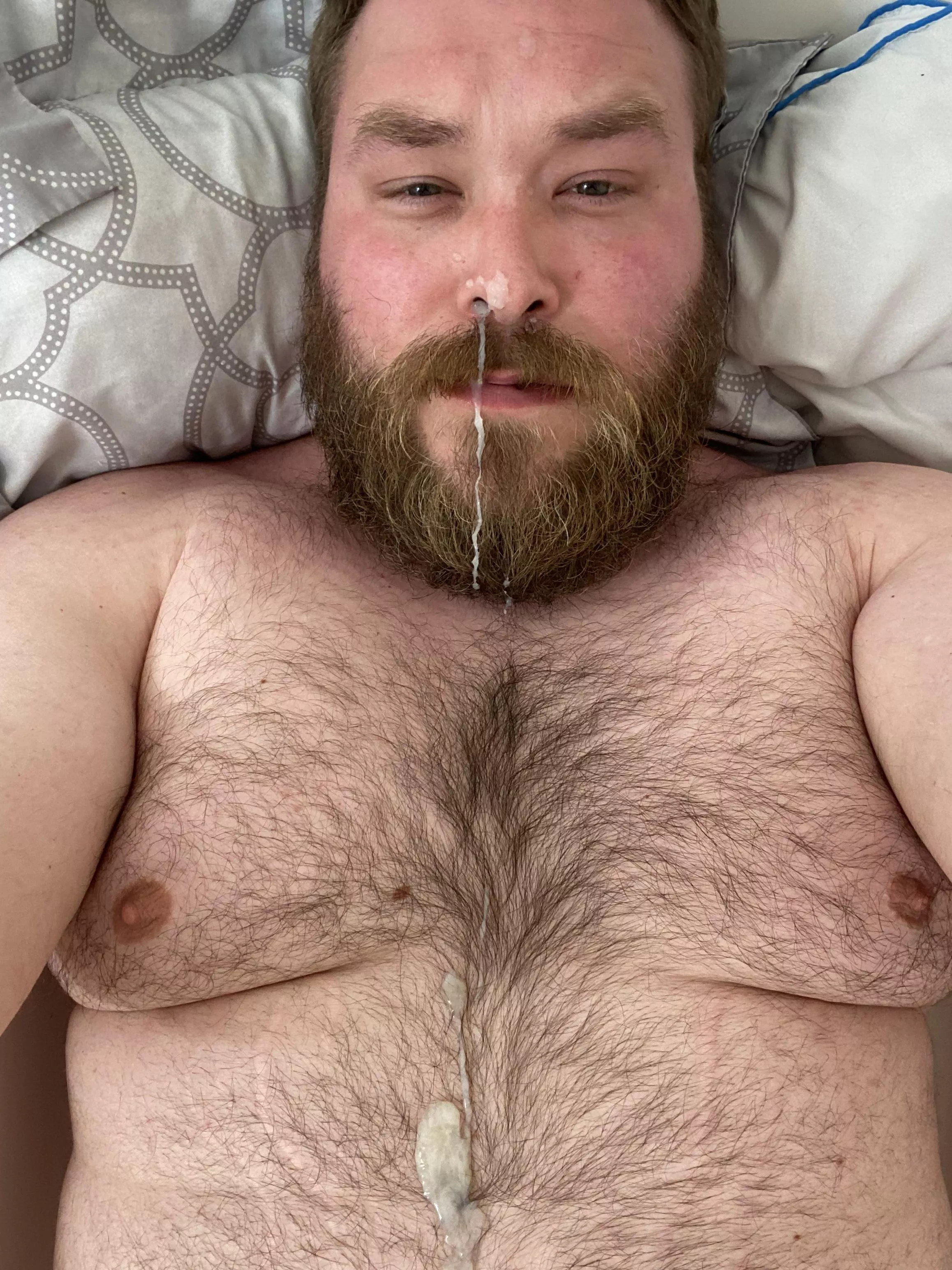 Post self suck, crazy 😜 posted by AppalachianVeil