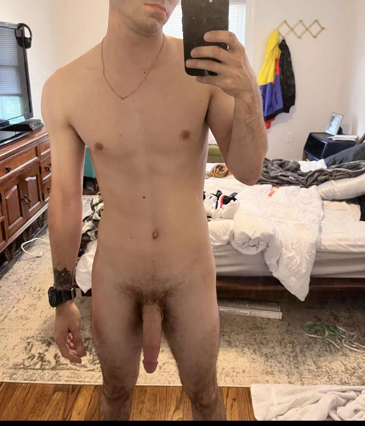 Post work vibes posted by Emergency-Cloud1377