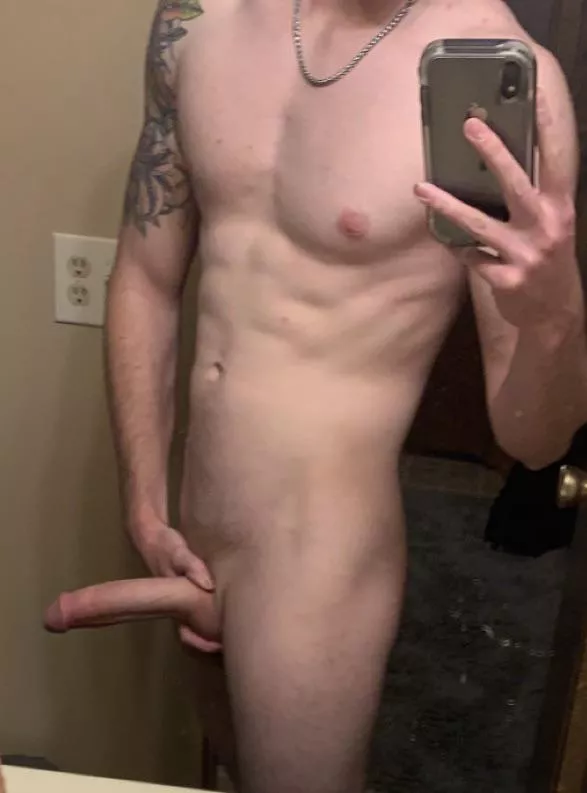 Post workout 😮‍💨 posted by Huge_Play_5010