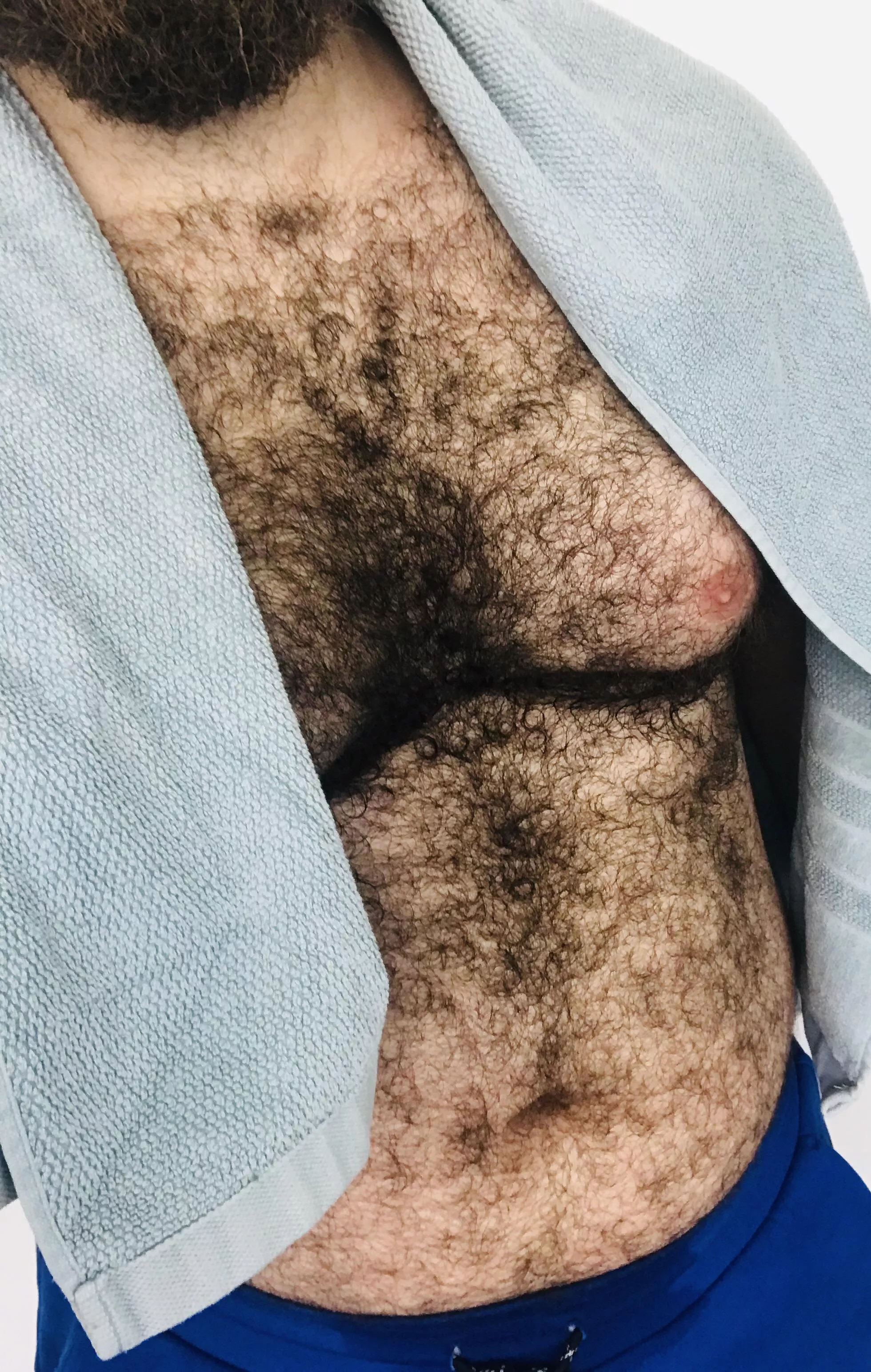 post workout posted by nateingram2022