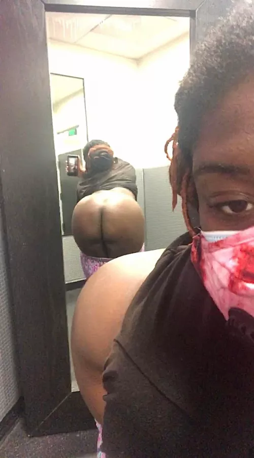 post workout quickie? 😆 by wholesomethought