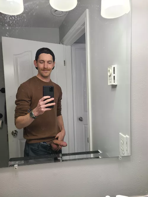 post workout reward by fanofbreadandbirds