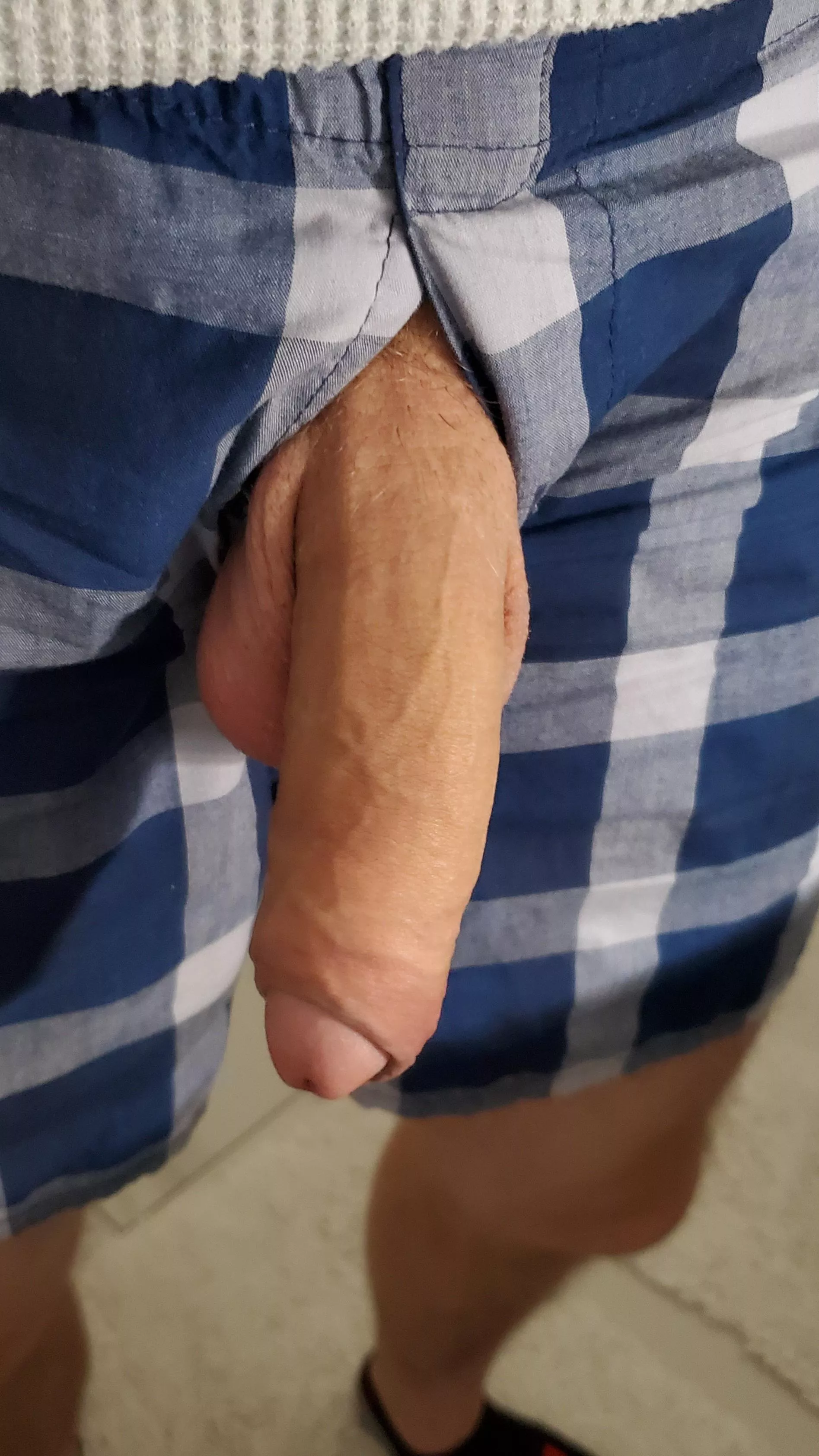 post-bath softie posted by earl-grey_tea-bags