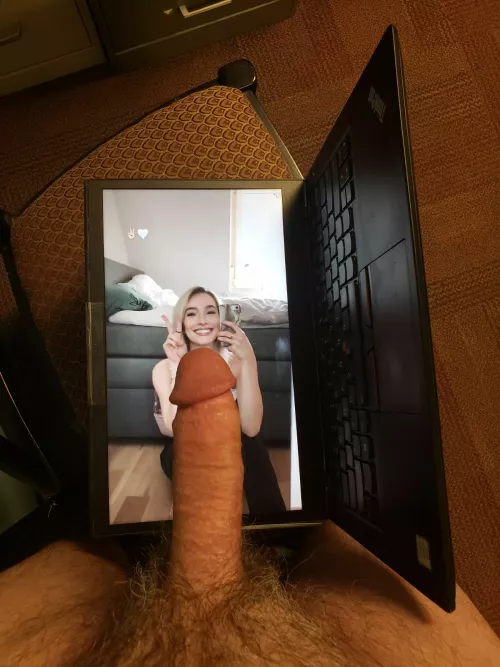 Posted by request. Just finished a run of 39 tribs. Delivering and posting by request. Then probably one more run today. by JayLancaster2021