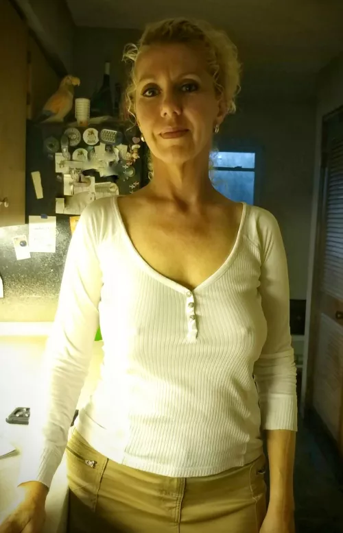 Posted for a 20 year old friend from yesterday. by DnApix