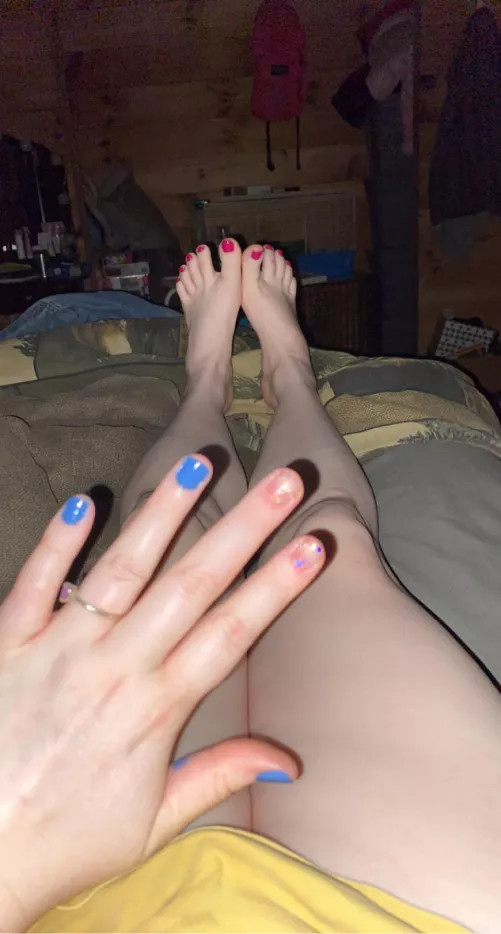 Posting another😘 by Kittygirl225