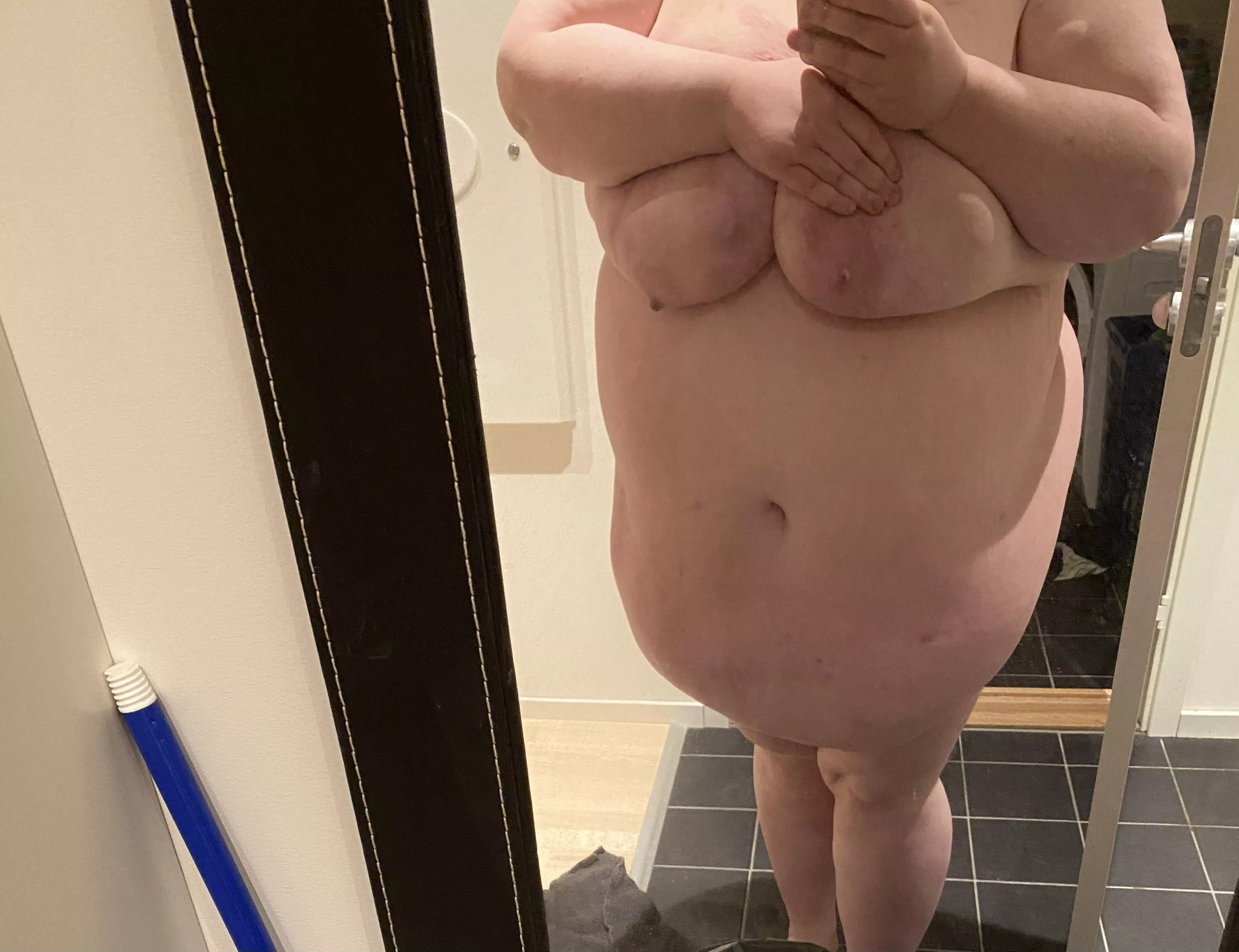 Posting another one.. posted by Ischika