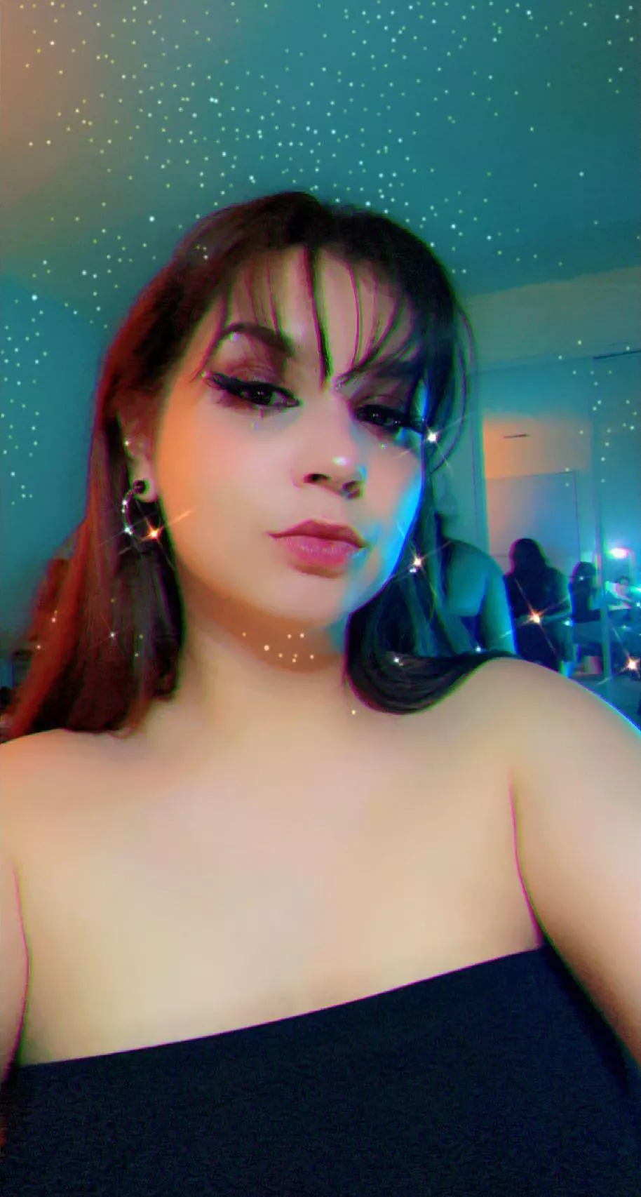 posting because I’m bored , ttm 😩 posted by creamyjosephine