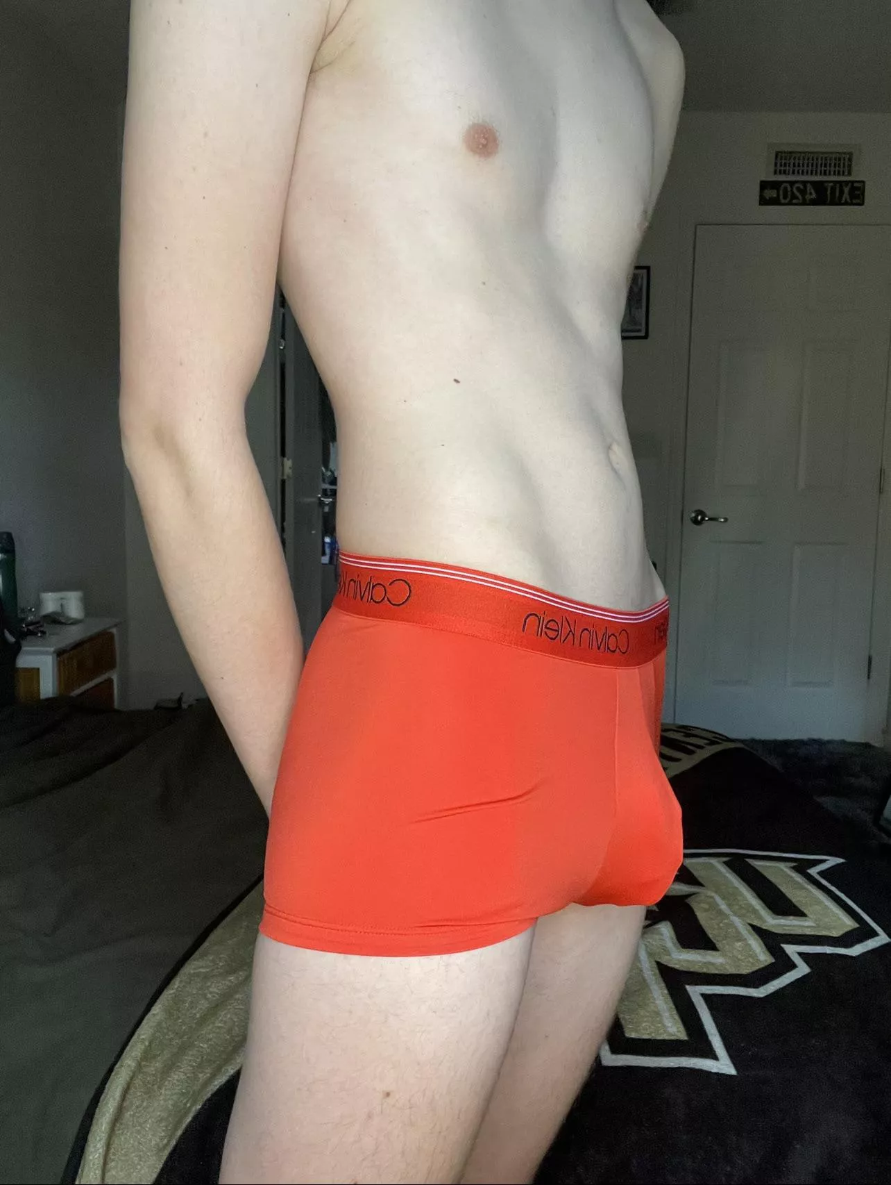 Posting kinda late, I hope people see this posted by Oliverslloyd