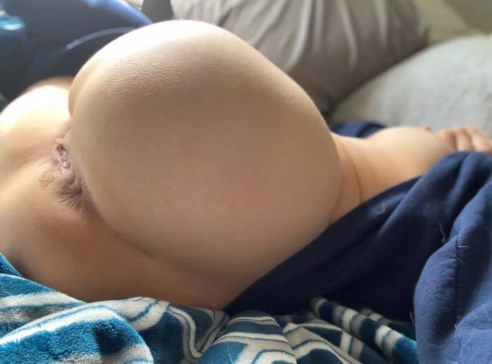 Posting on reddit kinda makes me horny posted by katiegoneswild