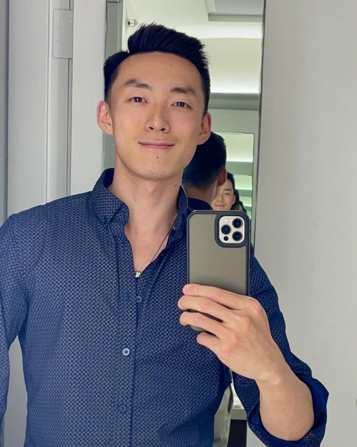 Posting on the right day this time 😅 howdy! posted by dextrose11