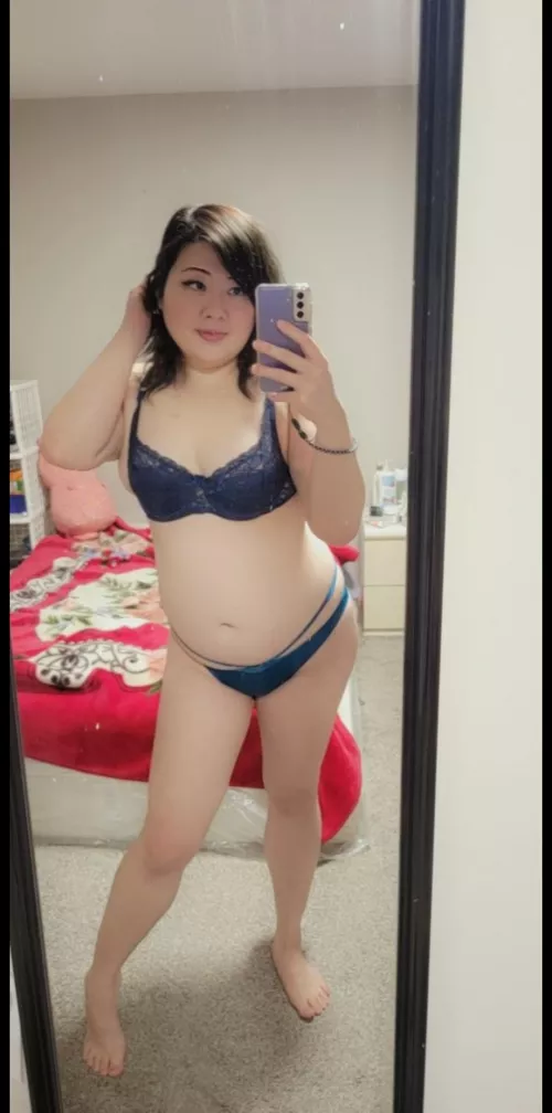 posting this to piss off an Ex who betrayed me by gentlelilypad