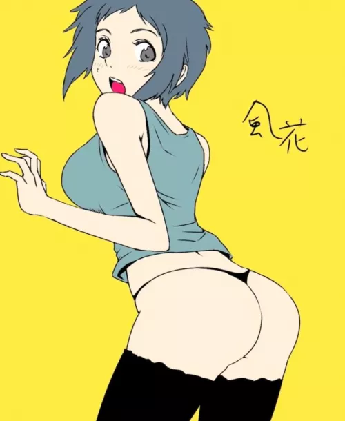 posting to find artist name by beanbroincognito