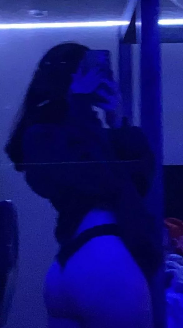 posting while my bf is away posted by daddysgurl696