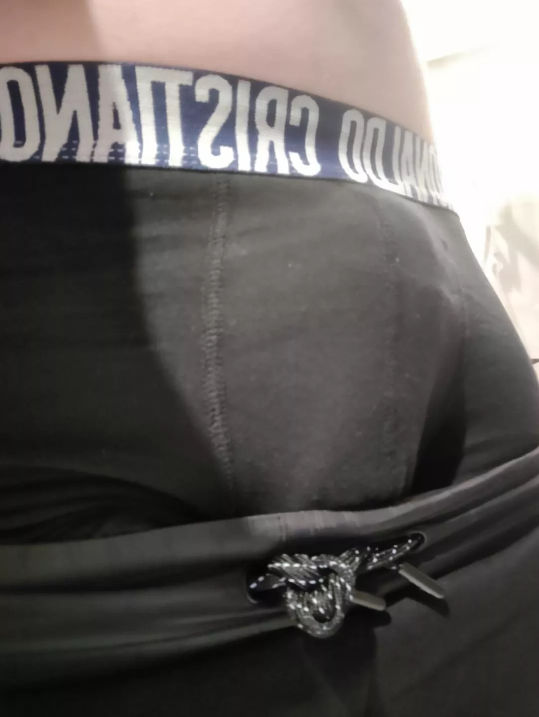 post-workoutshot posted by WarrRag