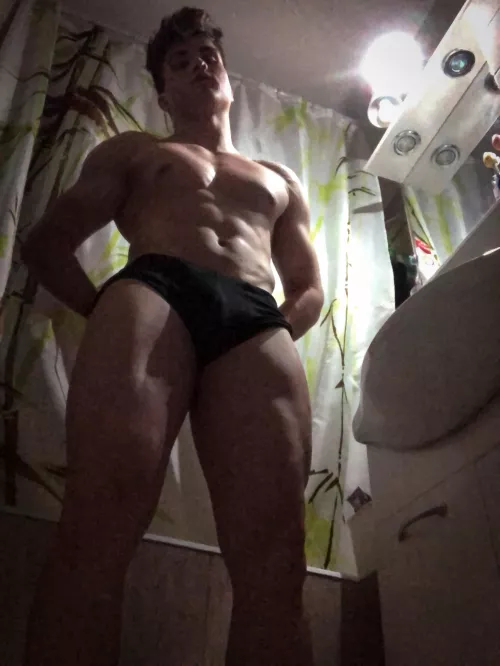 Potato cam by Me555264