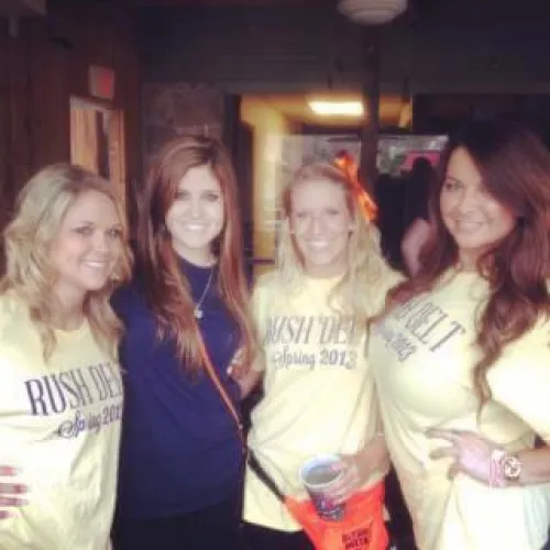 Potato Quality for a Quality Rack by hybridchicken2000