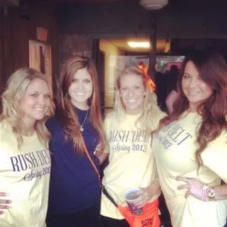 Potato Quality for a Quality Rack posted by hybridchicken2000