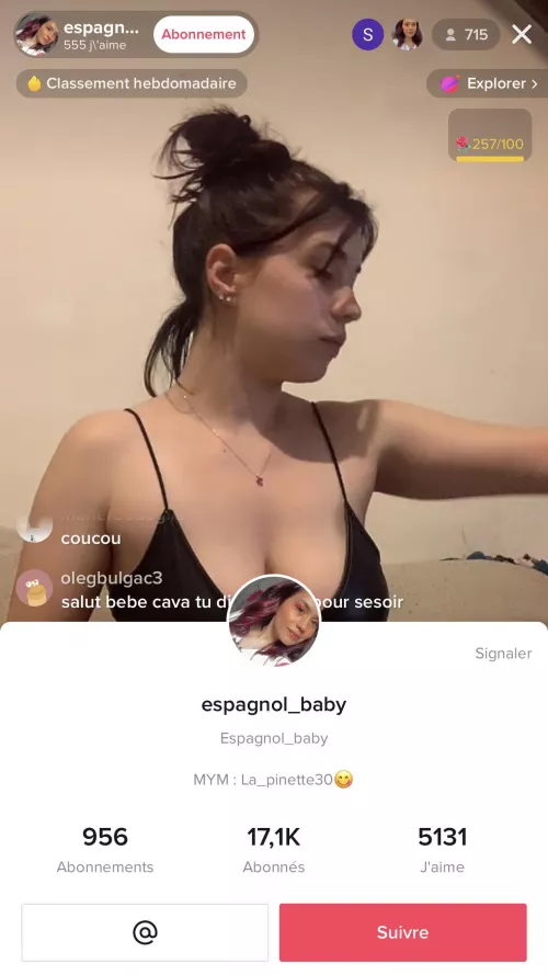 Potential by Teodor075