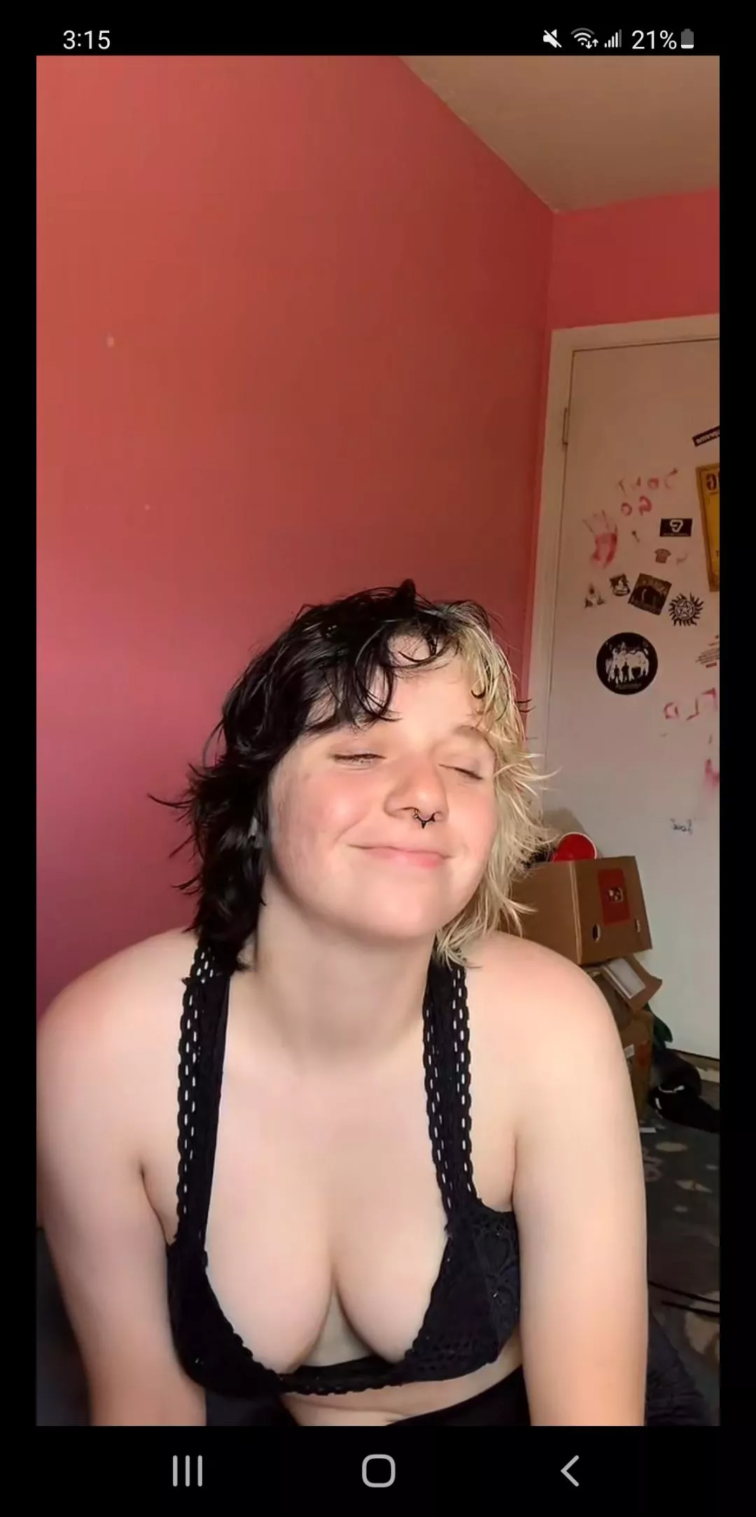 Potential posted by Accomplished_Print55