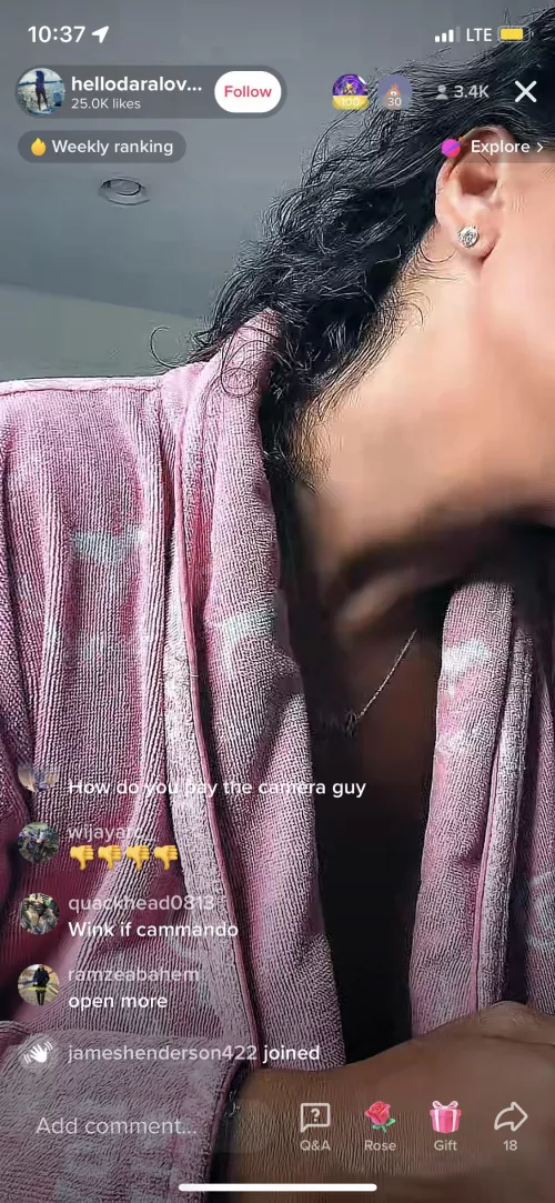 Potential by Primary_Stage_2008