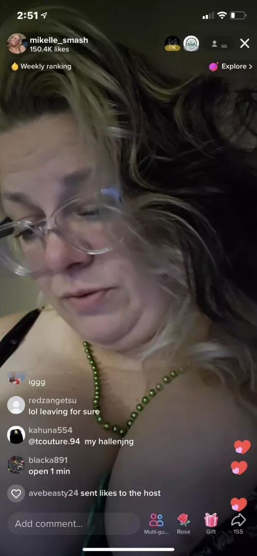 Potential here! by Ready_Perspective_17