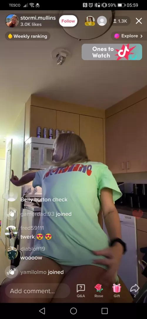 potential is there by CR_93