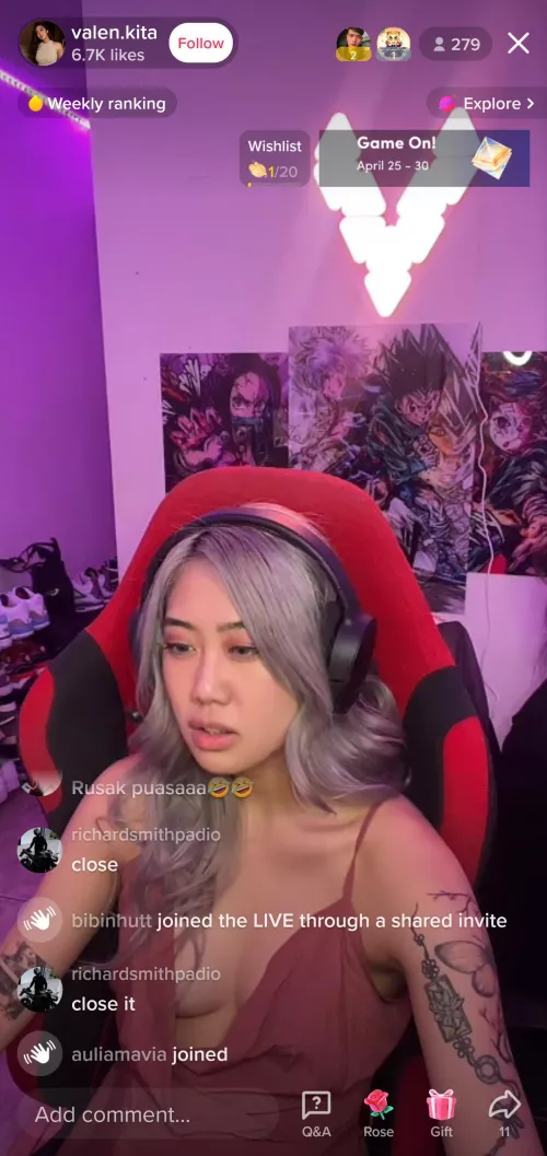 Potential by Apprehensive_Dig3476