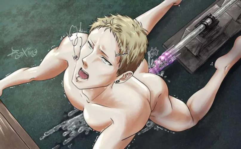 Pounds of cum by kskdjks