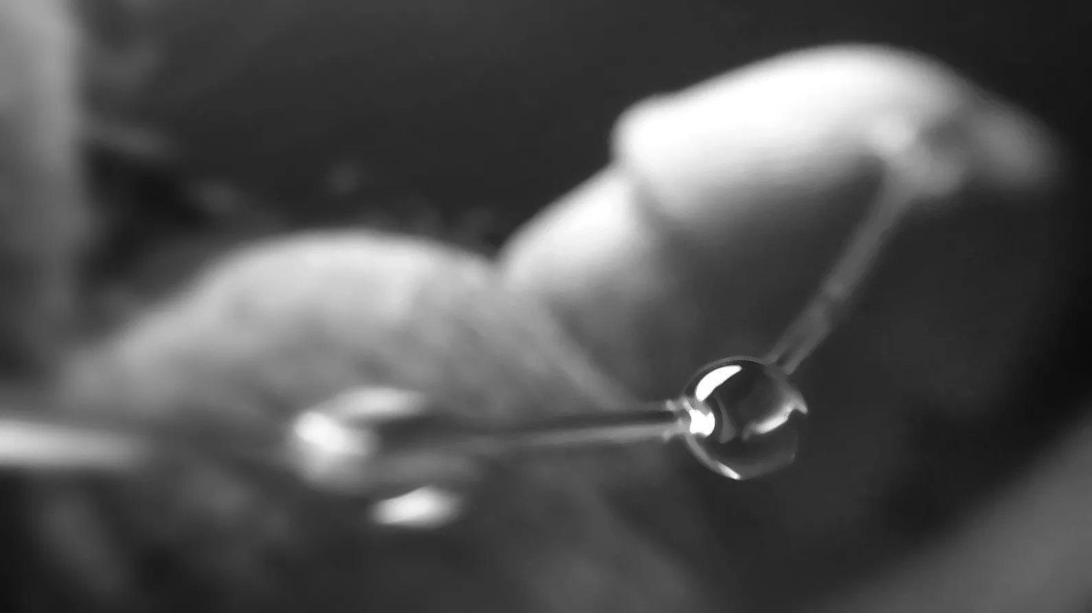 POV posted by bilbobalbo69