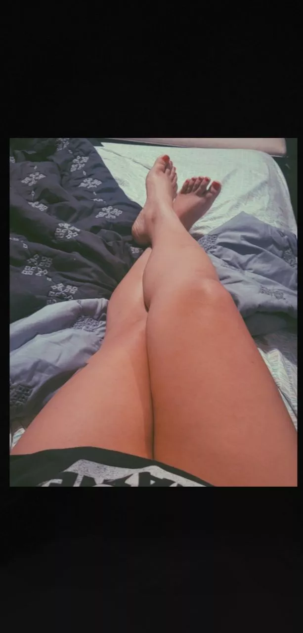 POV 😏 posted by [deleted]