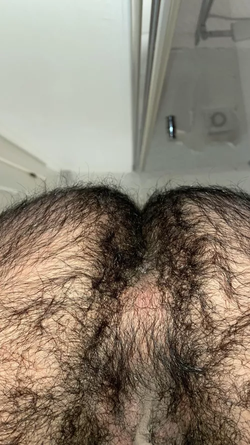 POV I sit on your face by Gayfuckdoll