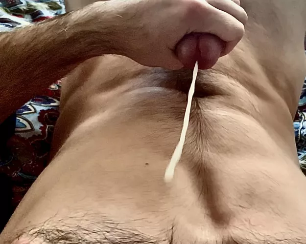 pov: imminent self-facial by redalt01