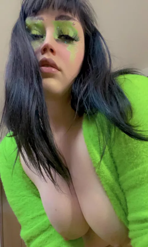 POV: Right before I ride you by Pumpkin_PrincessUwU