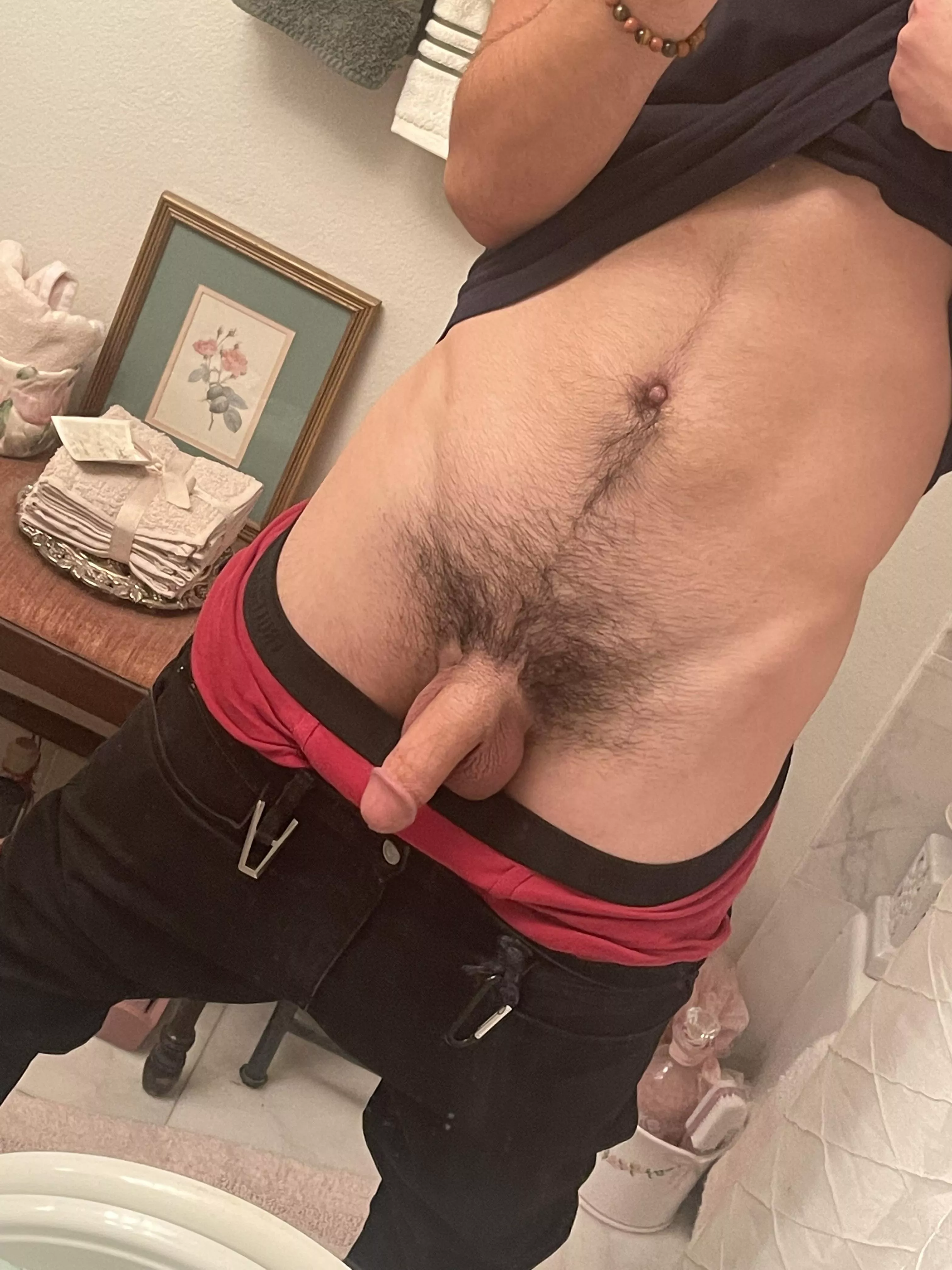 POV : Taking a piss lol posted by EveryDayIsAGlo222