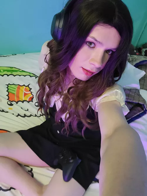 POV The person who keeps on killing you in Apex Legends 🥰 by YoureASquidYoureAKid