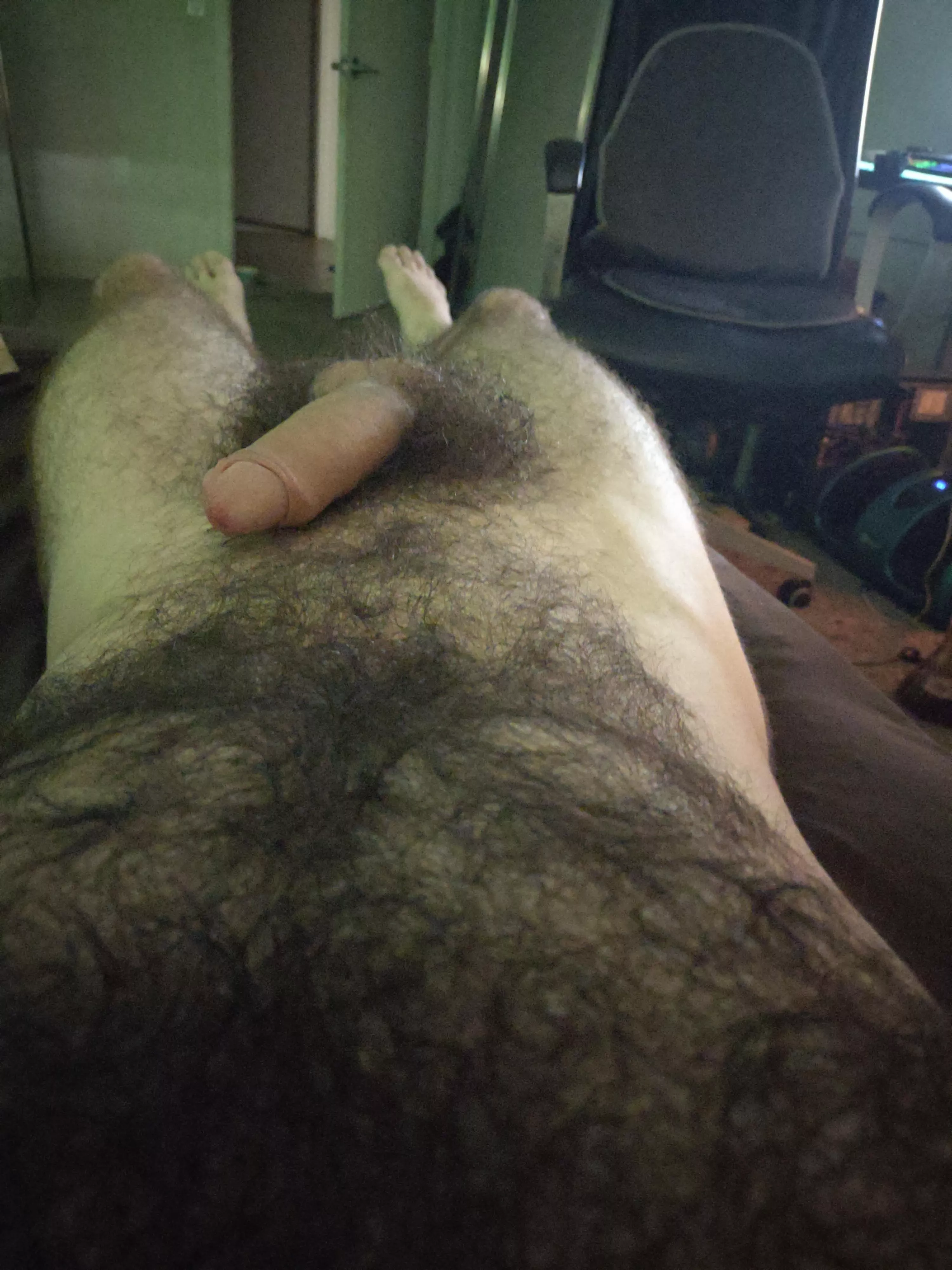 pov view in bed. free no pay per video will be on my onlyfans. link in comments posted by hoter_thena_fireman
