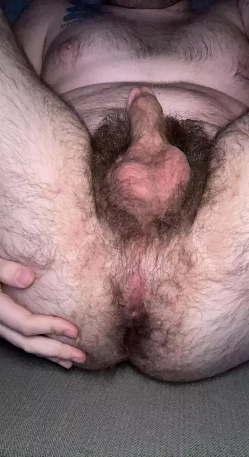 POV! Where you going first? by andygoal19998