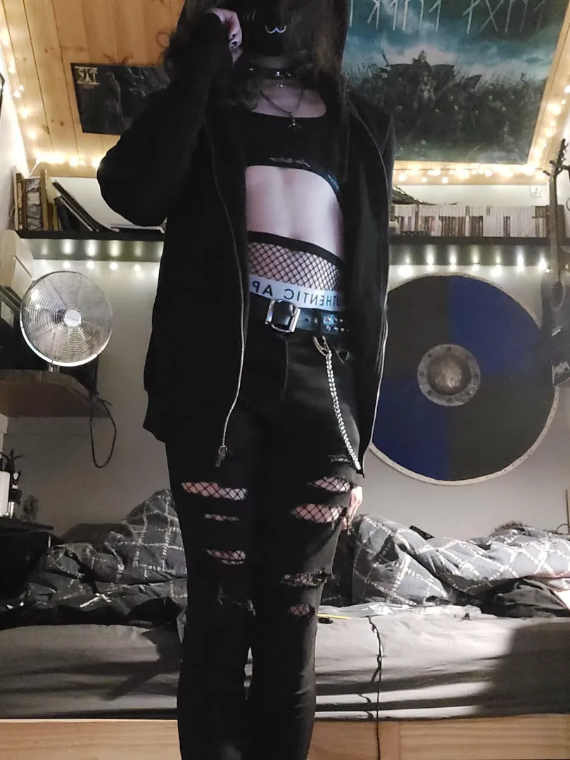 POV: You are gay posted by Jay_Bee99