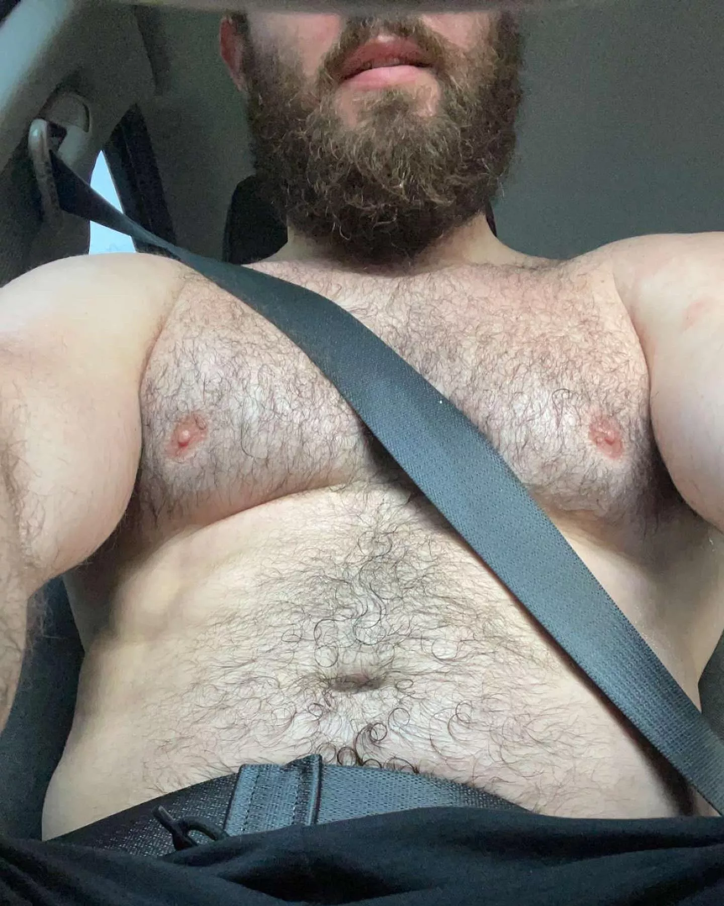 PoV: you are giving me road head posted by Vorpalitie