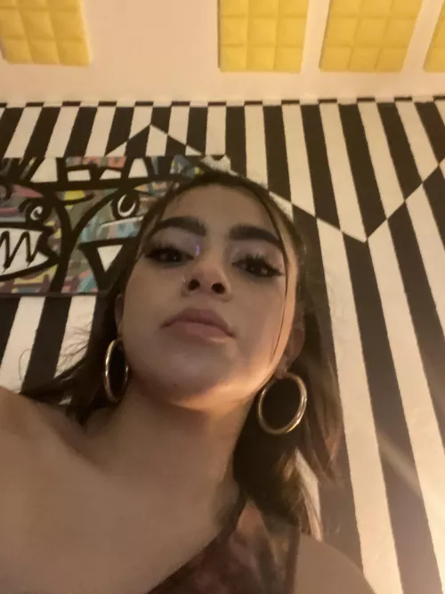 pov you are my phone 📱 by elciesativa