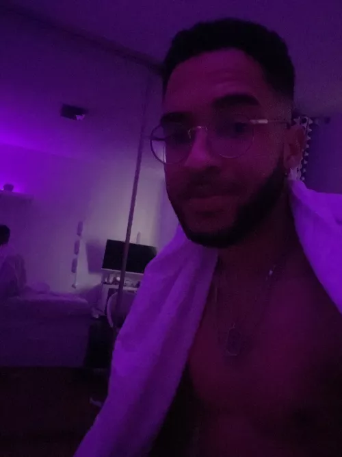 POV: You asked to cuddle 30 minuets after the air conditioner broke by Desperate_Writer2486