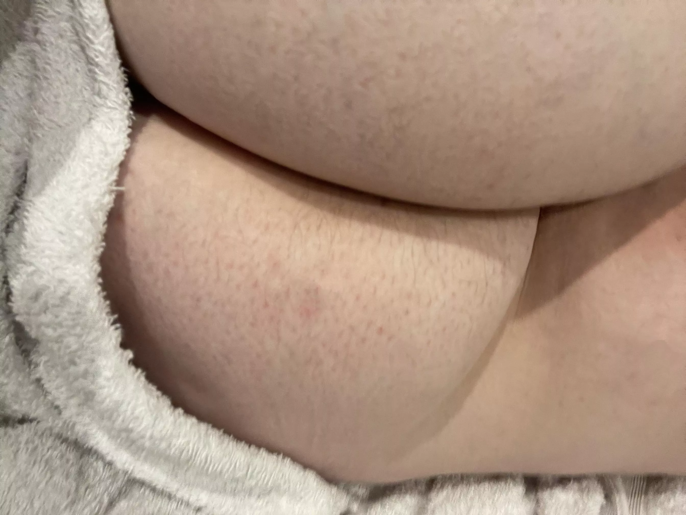 POV you’re about to dive in for a snack posted by Kai-boii