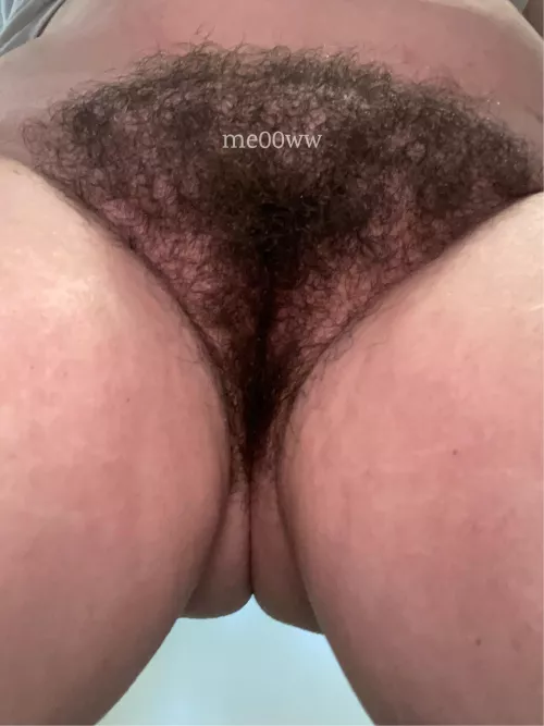 POV you’re exactly where i want you to be right now by me00ww