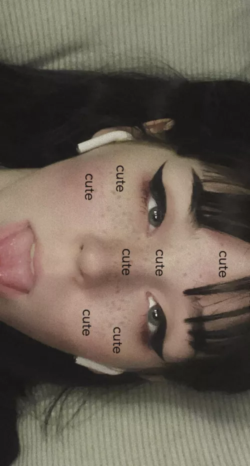 pov you’re fucking me in missionary by Dull-Contribution-20