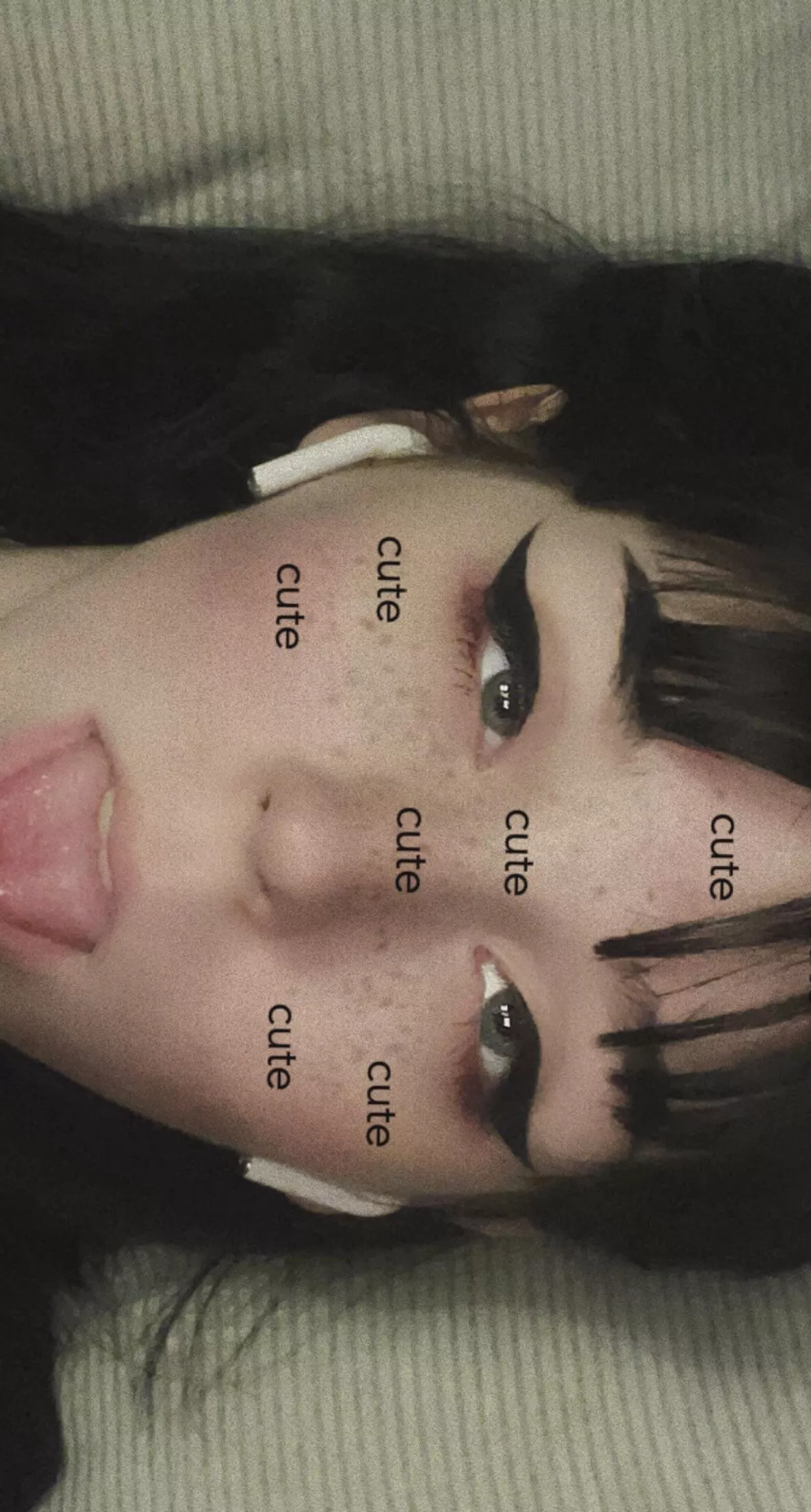 pov you’re fucking me in missionary posted by Dull-Contribution-20