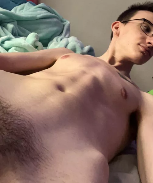 POV: You’re sucking me off 🥵 by talyncadeaux