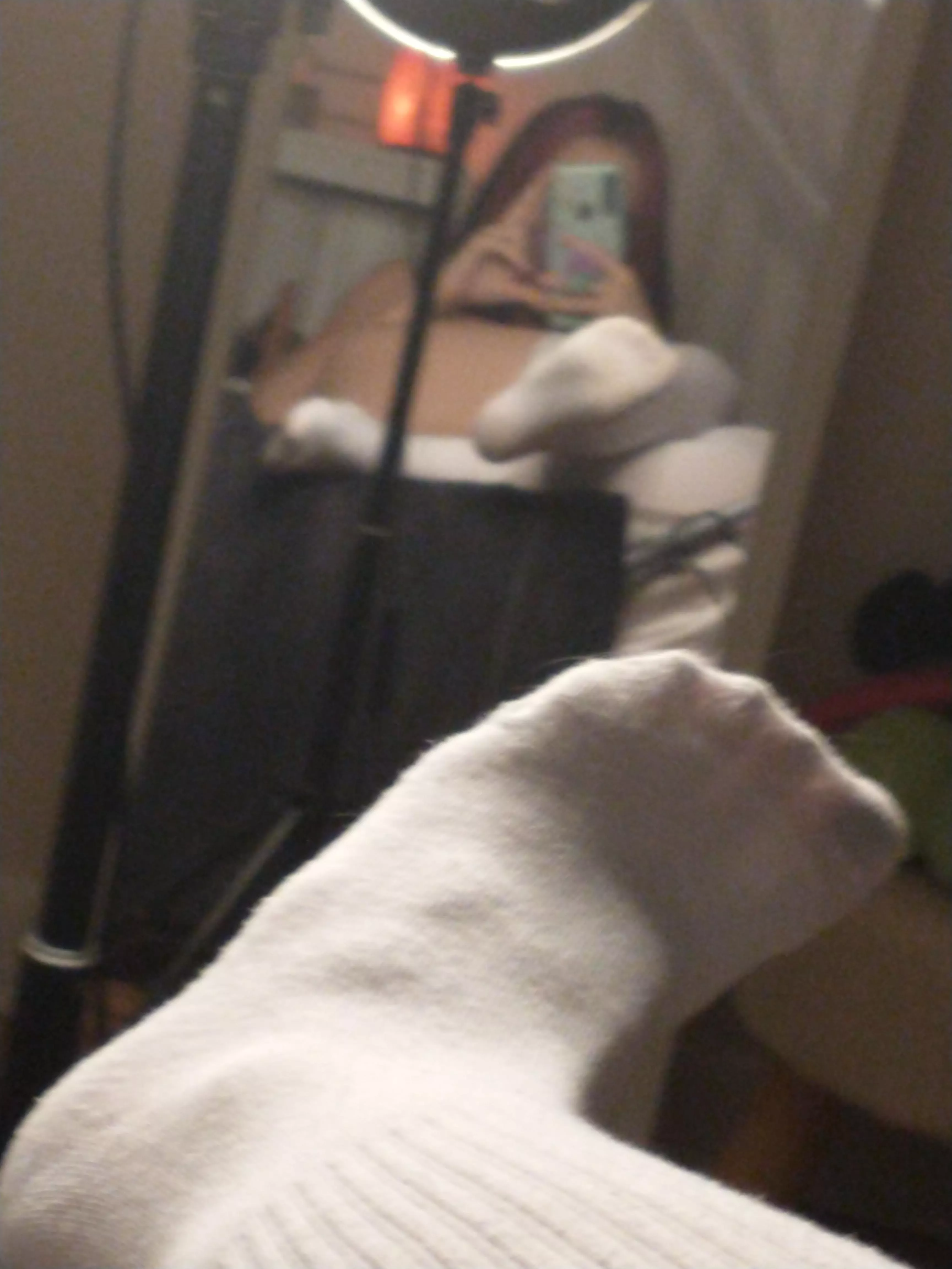 POVs 🖤 posted by Imaginary-Throat-315